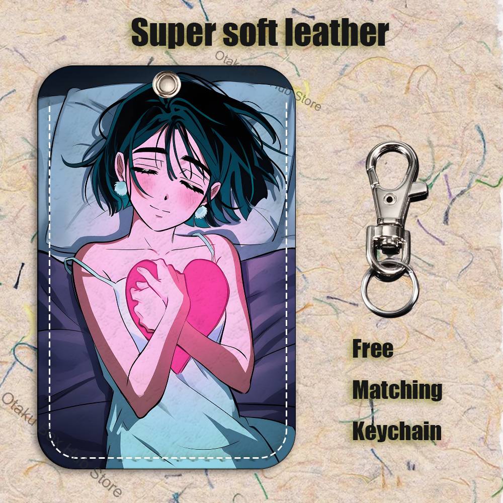 Sua A-Alien ステージホルダーキーチェーン、銀行・ - Leatherwork Keychain のレビューと価格