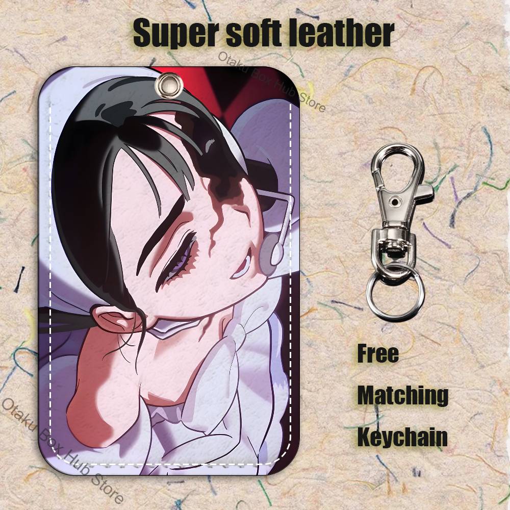 Sua A-Alien ステージホルダーキーチェーン、銀行・ - Leatherwork Keychain のレビューと価格