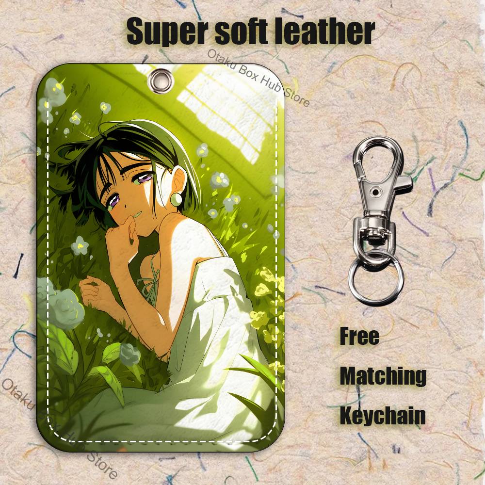 Sua A-Alien ステージホルダーキーチェーン、銀行・ - Leatherwork Keychain のレビューと価格