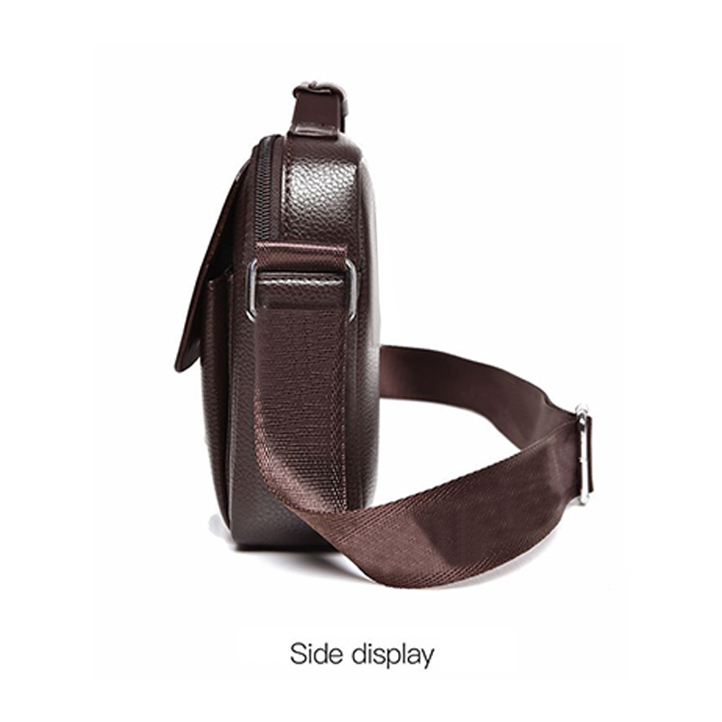 耐久性のある耐摩耗性ツートーンビジネスバッグ、ファッショナブ - Leather Work Bag Mens のレビューと価格