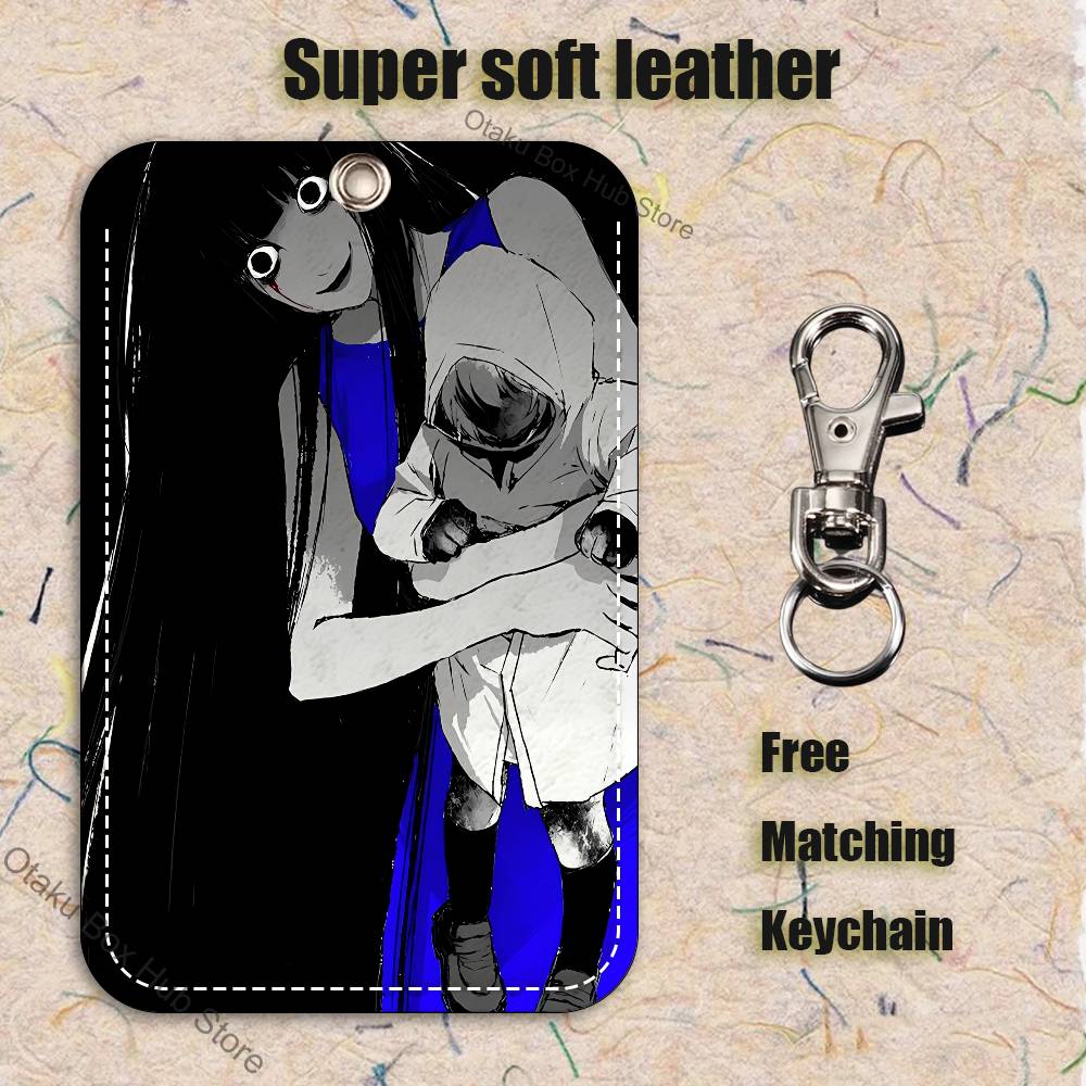 H-Homicipher S ホルダー キーホルダー 銀行用 - Leatherwork Keychain のレビューと価格