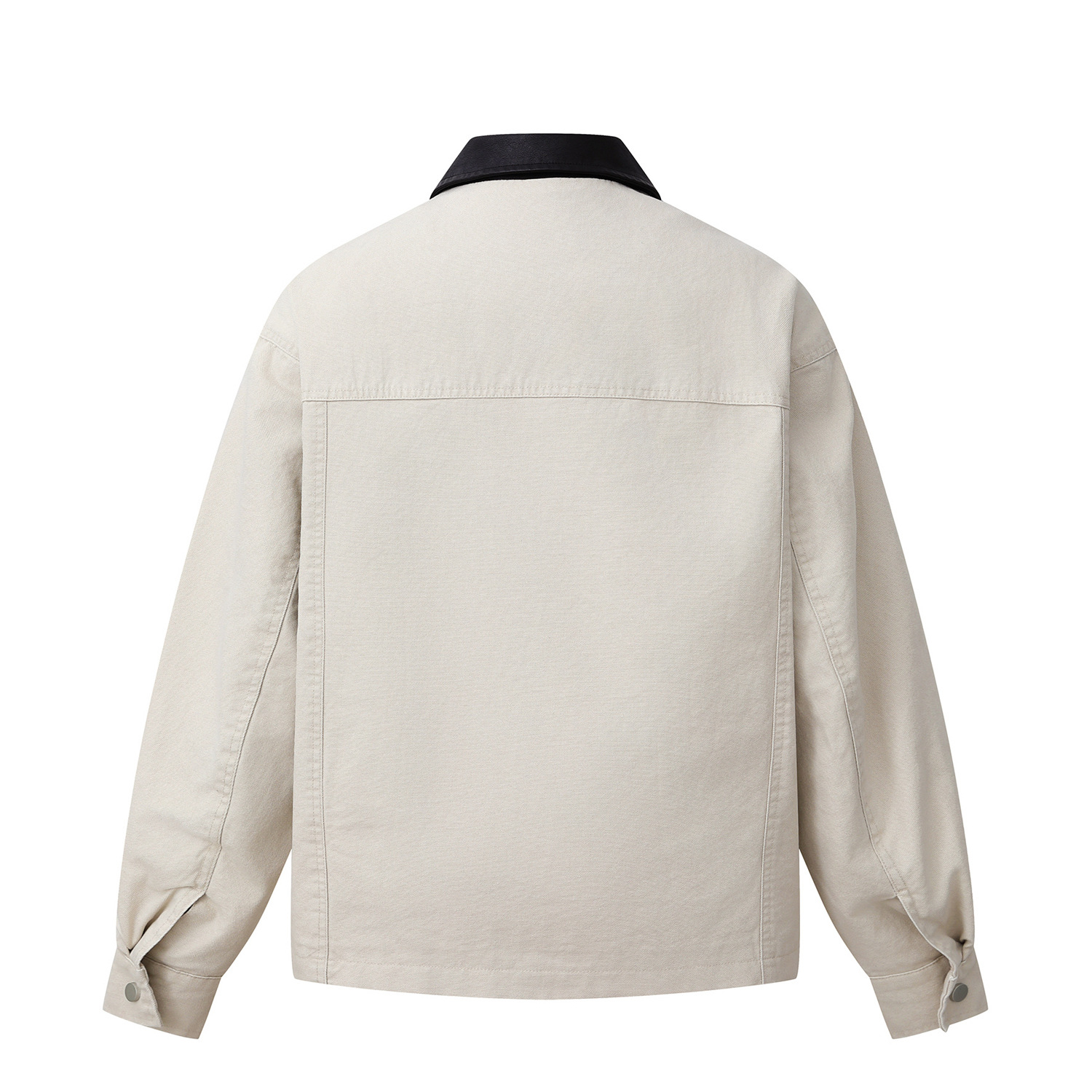 アメリカンレトロ デトロイト ウォッシュドキャンバス ワーク - Leather Work Japan のレビューと価格