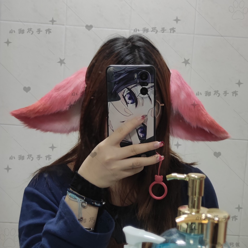 女の子のための漫画のヘッドバンド,関節炎のあるヘアバンド,ハ - Leather Work Japan のレビューと価格