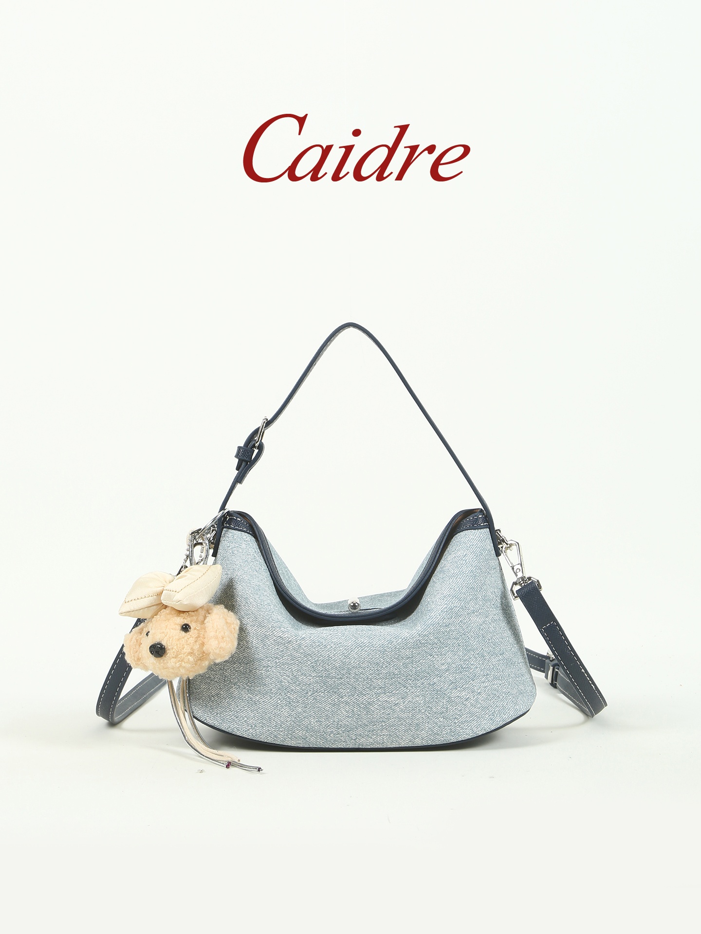 Caidre 通勤用小型エレガントなワークバッグ女性の新しい - Leather Work Japan のレビューと価格