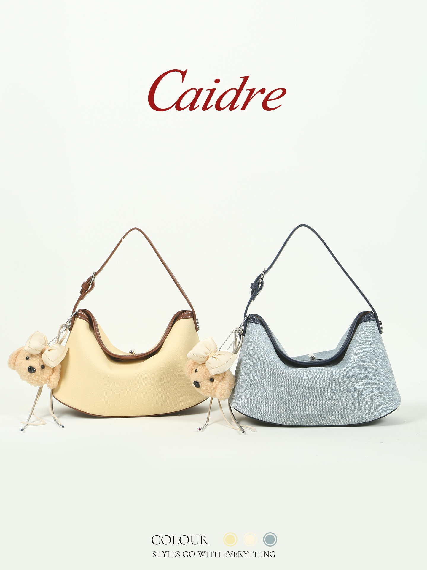 Caidre 通勤用小型エレガントなワークバッグ女性の新しい - Leather Work Japan のレビューと価格